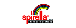 Goldsponsor - Spirella